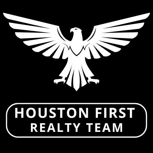 Houston First Realty Team