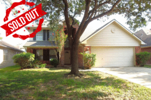 20418 Hidden Point Ln 20418 Hidden Point Ln