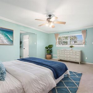7730 Chantilly Circle Galveston, TX 77551