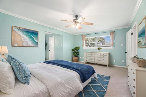 7730 Chantilly Circle Galveston, TX 77551