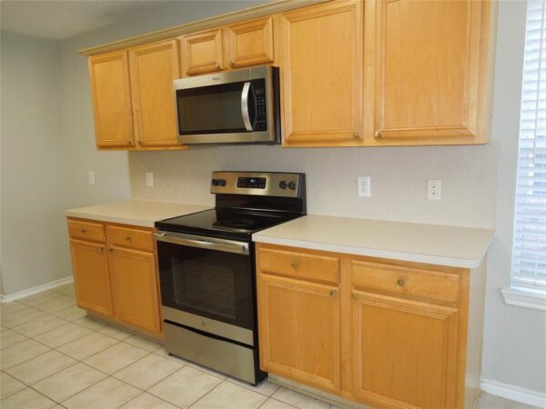 20418 Hidden Point Ln 20418 Hidden Point Ln - Image 10