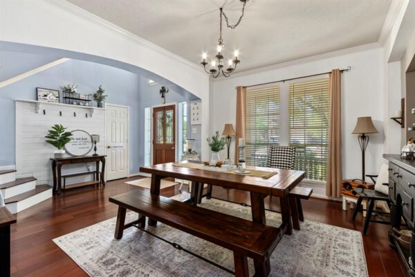 16723 Village View Trl Sugar Land, TX 77498 - Image 10