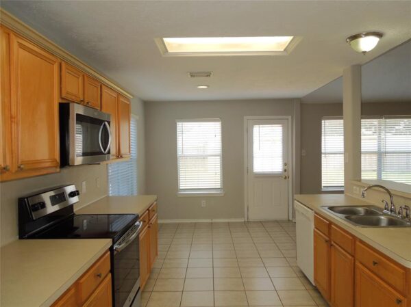 20418 Hidden Point Ln 20418 Hidden Point Ln - Image 11