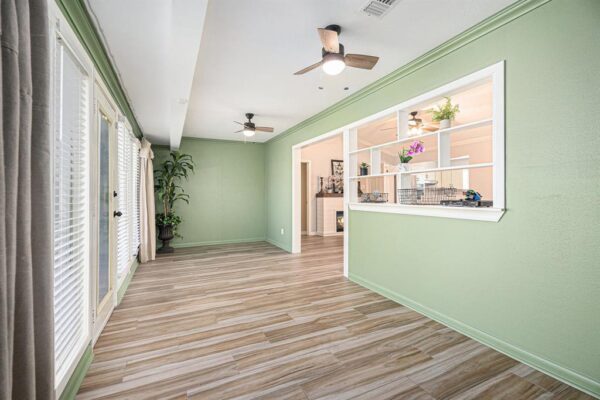 7730 Chantilly Circle Galveston, TX 77551 - Image 11
