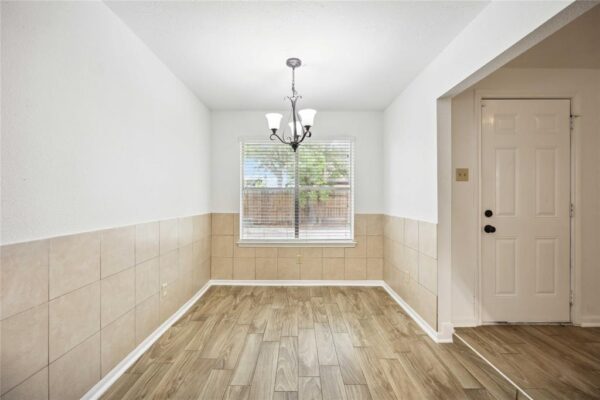 11631 Henley Dr Houston, TX 77064 - Image 12