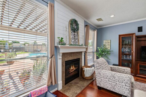 16723 Village View Trl Sugar Land, TX 77498 - Image 12