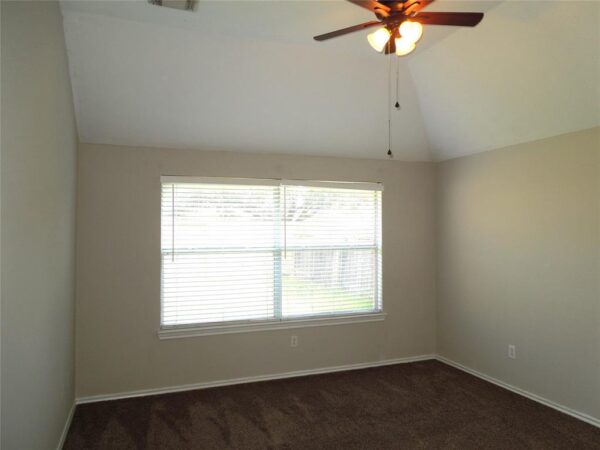 20418 Hidden Point Ln 20418 Hidden Point Ln - Image 13