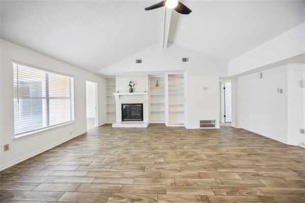 11631 Henley Dr Houston, TX 77064 - Image 13