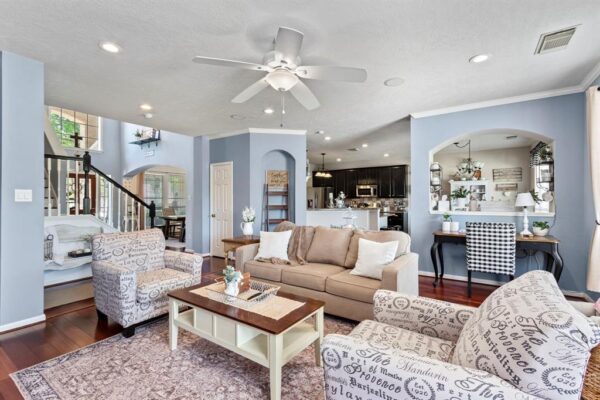 16723 Village View Trl Sugar Land, TX 77498 - Image 13