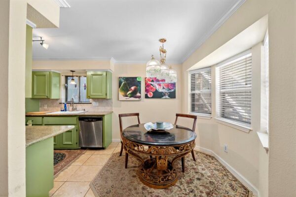 6 Back Bay Cir Galveston, TX 77551 - Image 14