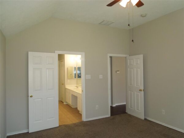 20418 Hidden Point Ln 20418 Hidden Point Ln - Image 14