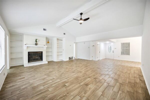 11631 Henley Dr Houston, TX 77064 - Image 14