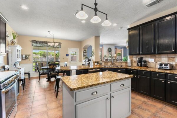16723 Village View Trl Sugar Land, TX 77498 - Image 14