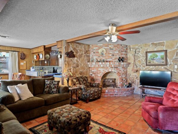 7741 Chantilly Cir Galveston, TX 77551 - Image 14
