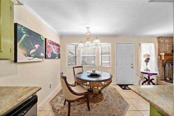6 Back Bay Cir Galveston, TX 77551 - Image 15