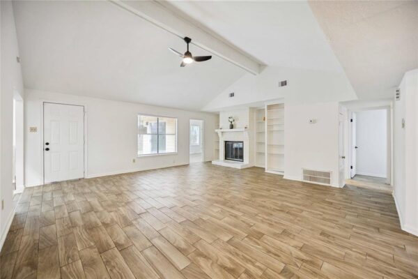 11631 Henley Dr Houston, TX 77064 - Image 15