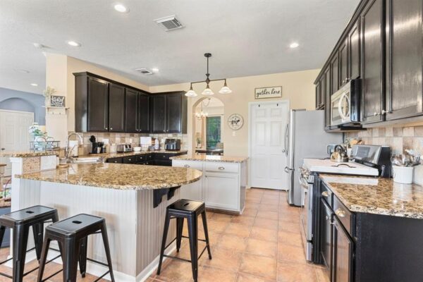 16723 Village View Trl Sugar Land, TX 77498 - Image 15