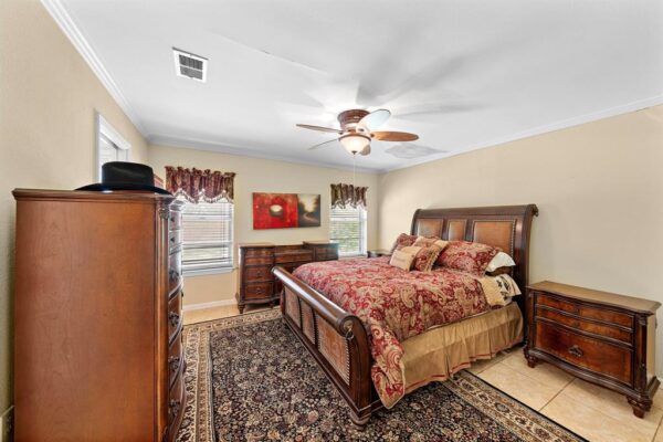 6 Back Bay Cir Galveston, TX 77551 - Image 16