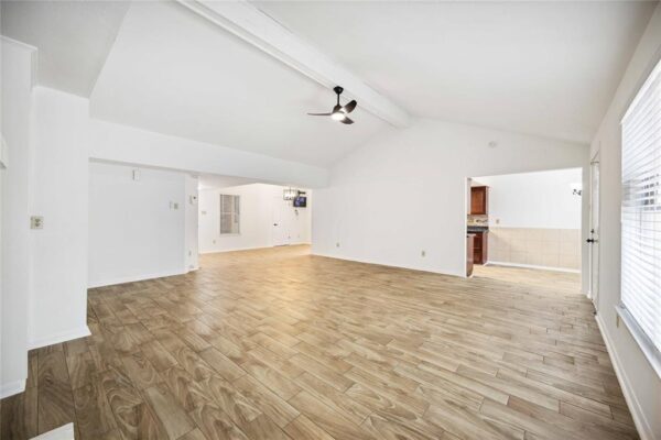 11631 Henley Dr Houston, TX 77064 - Image 16