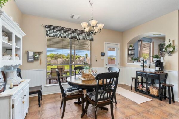 16723 Village View Trl Sugar Land, TX 77498 - Image 16