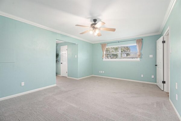7730 Chantilly Circle Galveston, TX 77551 - Image 16