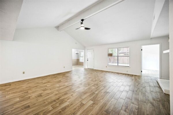 11631 Henley Dr Houston, TX 77064 - Image 17