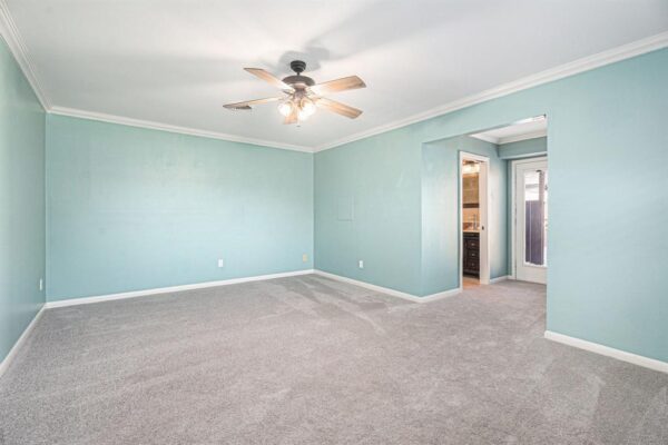 7730 Chantilly Circle Galveston, TX 77551 - Image 17