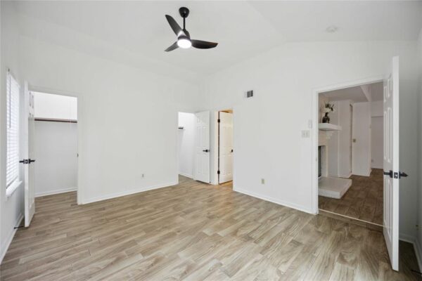 11631 Henley Dr Houston, TX 77064 - Image 18