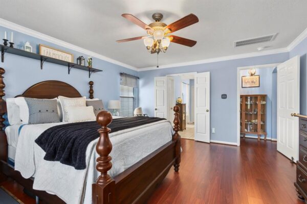 16723 Village View Trl Sugar Land, TX 77498 - Image 18
