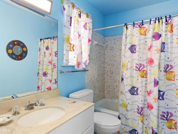 7741 Chantilly Cir Galveston, TX 77551 - Image 18