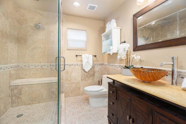 7730 Chantilly Circle Galveston, TX 77551 - Image 18