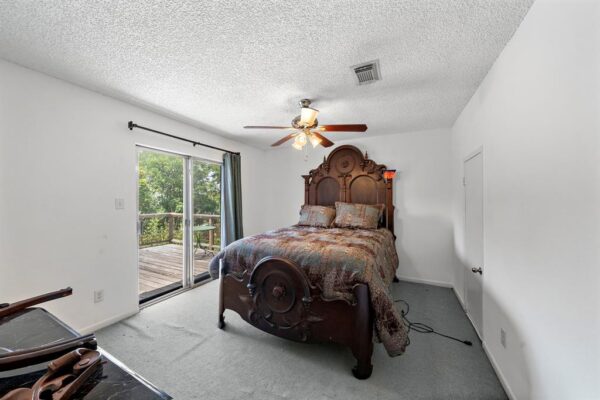 6 Back Bay Cir Galveston, TX 77551 - Image 19