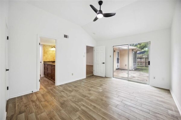 11631 Henley Dr Houston, TX 77064 - Image 19