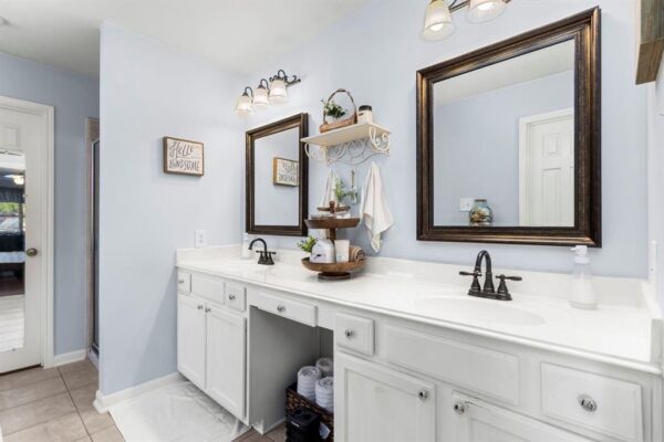 16723 Village View Trl Sugar Land, TX 77498 - Image 19