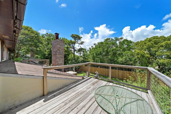 6 Back Bay Cir Galveston, TX 77551 - Image 20