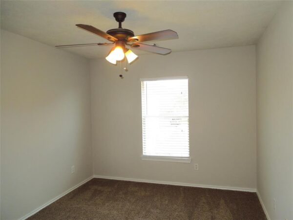 20418 Hidden Point Ln 20418 Hidden Point Ln - Image 20