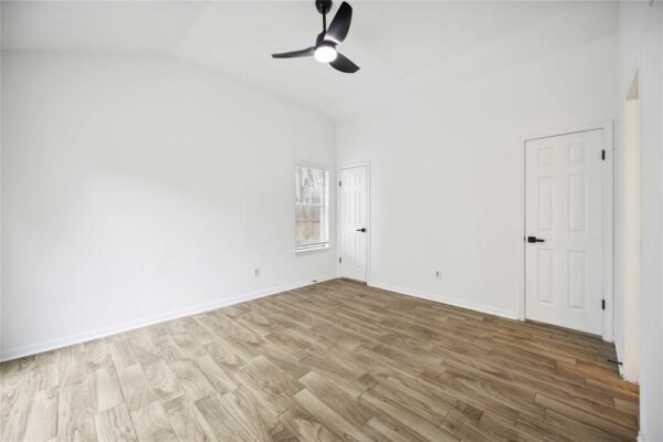 11631 Henley Dr Houston, TX 77064 - Image 20