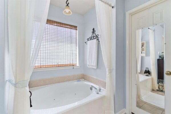 16723 Village View Trl Sugar Land, TX 77498 - Image 20