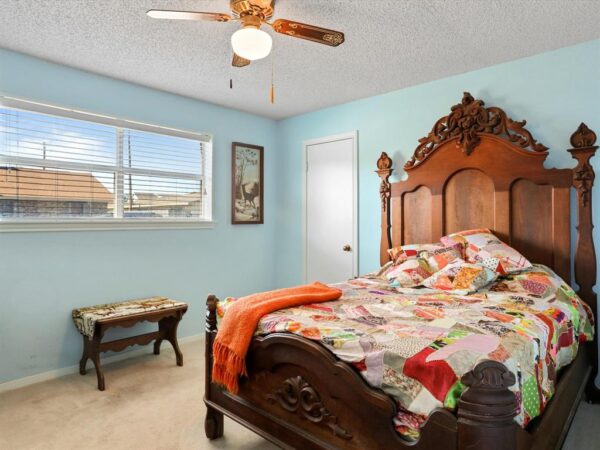 7741 Chantilly Cir Galveston, TX 77551 - Image 20