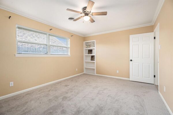 7730 Chantilly Circle Galveston, TX 77551 - Image 20