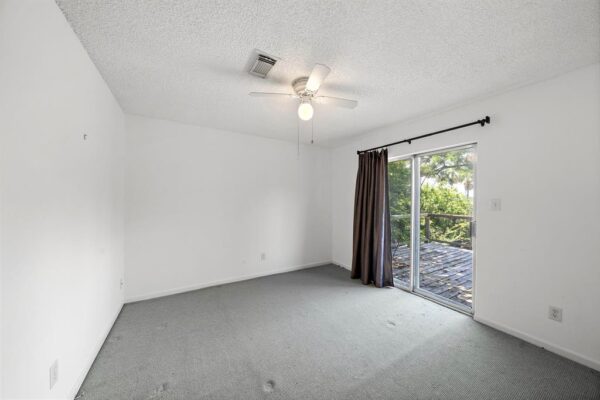 6 Back Bay Cir Galveston, TX 77551 - Image 21