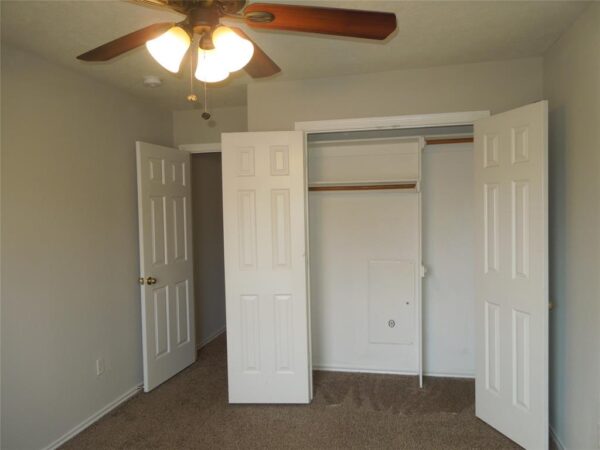 20418 Hidden Point Ln 20418 Hidden Point Ln - Image 21