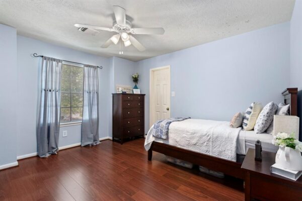 16723 Village View Trl Sugar Land, TX 77498 - Image 21