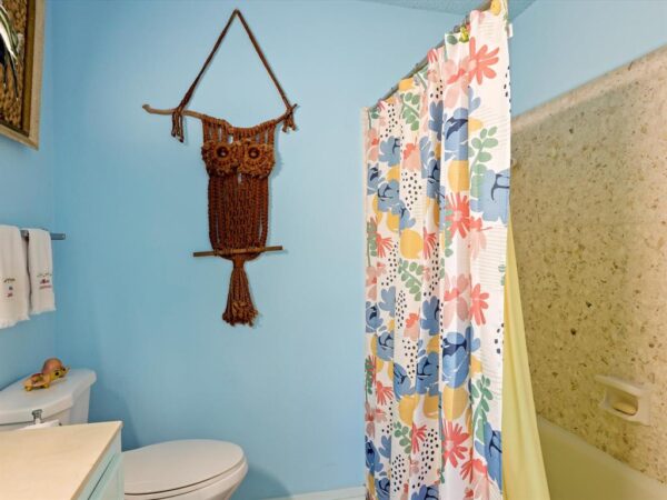 7741 Chantilly Cir Galveston, TX 77551 - Image 21