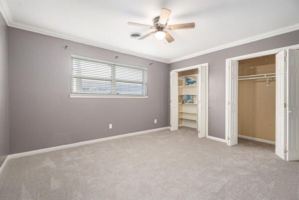 7730 Chantilly Circle Galveston, TX 77551 - Image 21