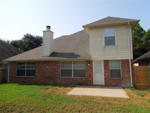 20418 Hidden Point Ln 20418 Hidden Point Ln - Image 22