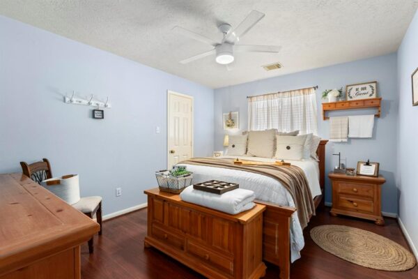 16723 Village View Trl Sugar Land, TX 77498 - Image 22