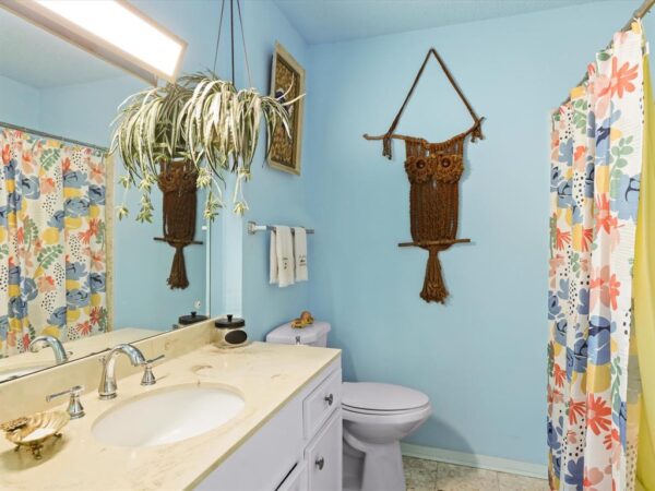 7741 Chantilly Cir Galveston, TX 77551 - Image 22
