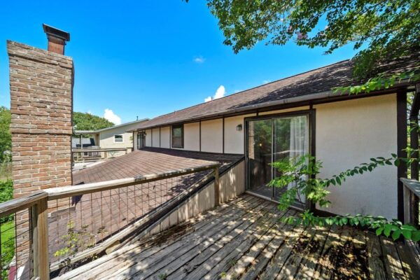 6 Back Bay Cir Galveston, TX 77551 - Image 23