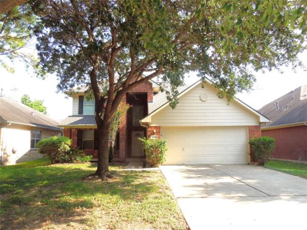 20418 Hidden Point Ln 20418 Hidden Point Ln - Image 23